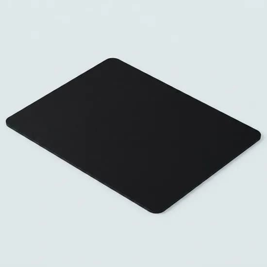 칼론 게이밍 마우스패드 OKP-G330, 270x220x5(mm), 1개