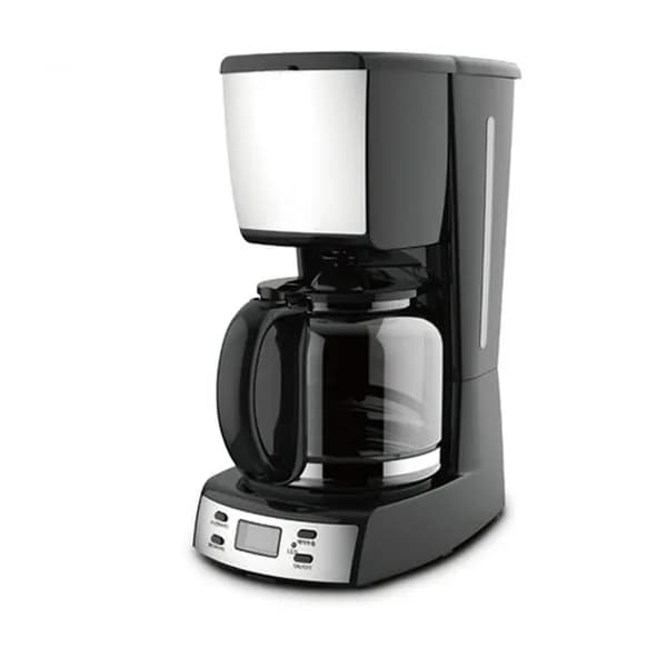 롯데필링스 커피메이커 HCM-WD13B 1.8L 1개 32,900원