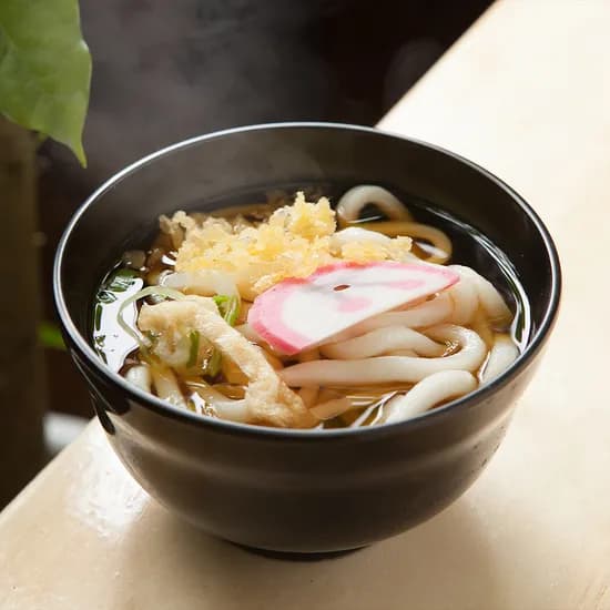 참도깨비 포차우동 5인분 1150g 1봉 7,573원