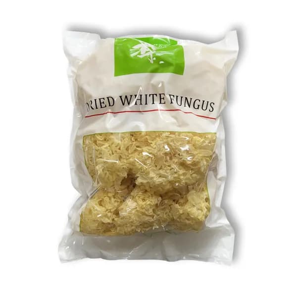 OKFOOD 백목이버섯 500g 1개
