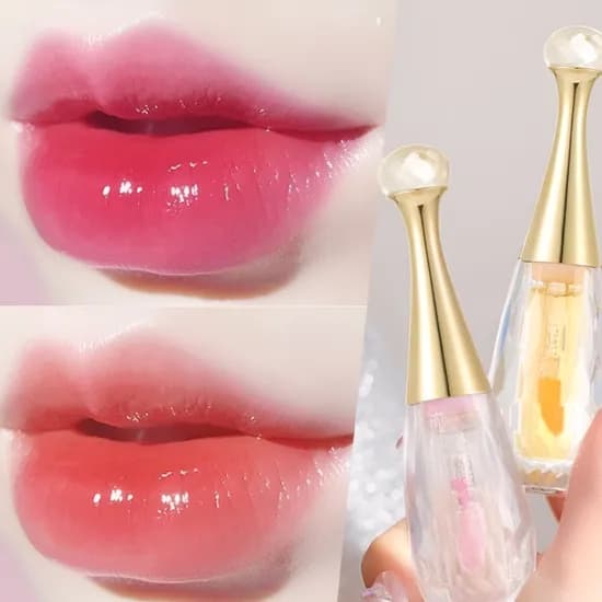 타투 립틴트 로즈 6ml 1개