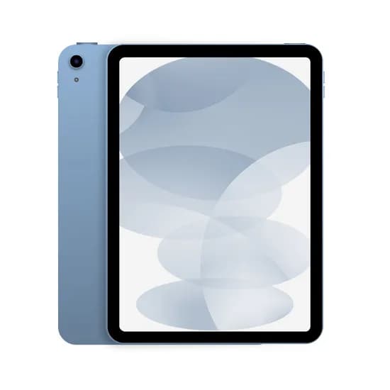 애플 아이패드 11세대 128GB Wi-Fi 실버 1개
