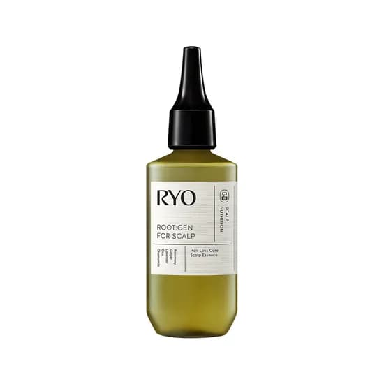 려 루트젠 두피 에센스 80ml 1개