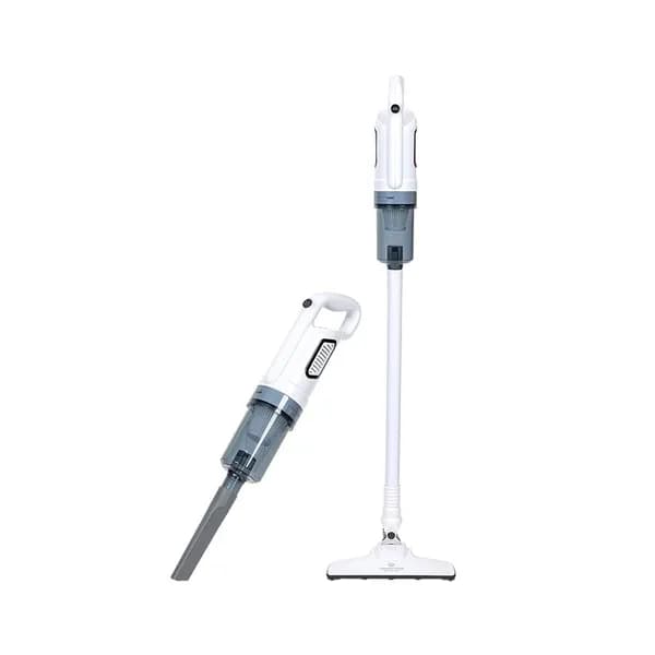 영국 토마스 풀 2in1 핸디 스틱 유선 진공 청소기 ESK-ZS10
