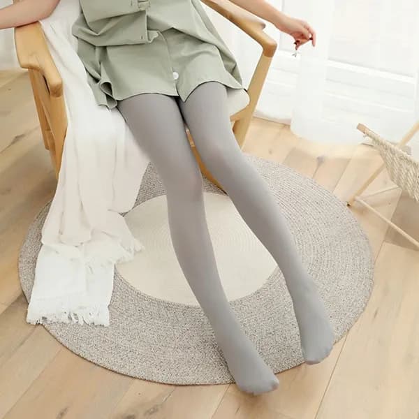 쫀쫀 고탄력 팬티스타킹, 스킨 5,350원