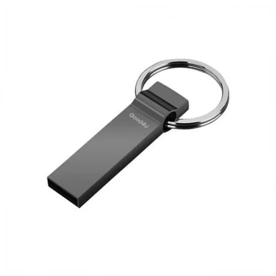 굿포유 링 USB 메모리 64GB 1개