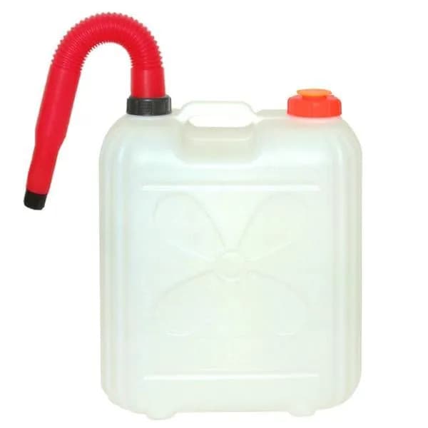 석유통 20L 1개 10,670원