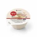 CJ제일제당 햇반 큰공기, 300g, 18개