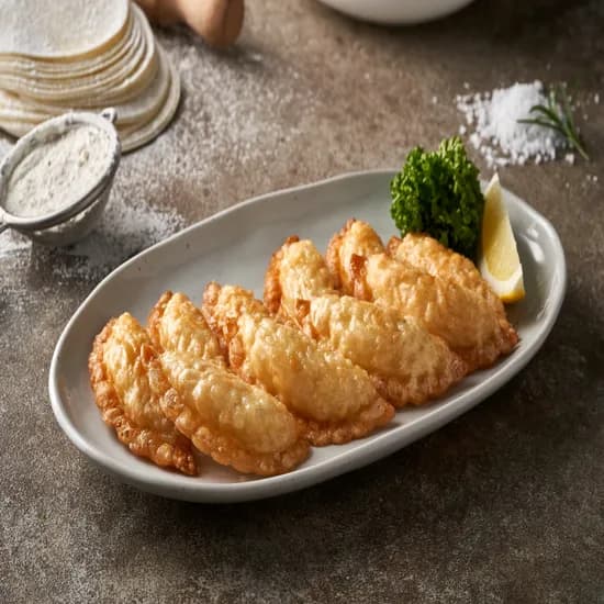 성진식품 당면만두 1kg 1개