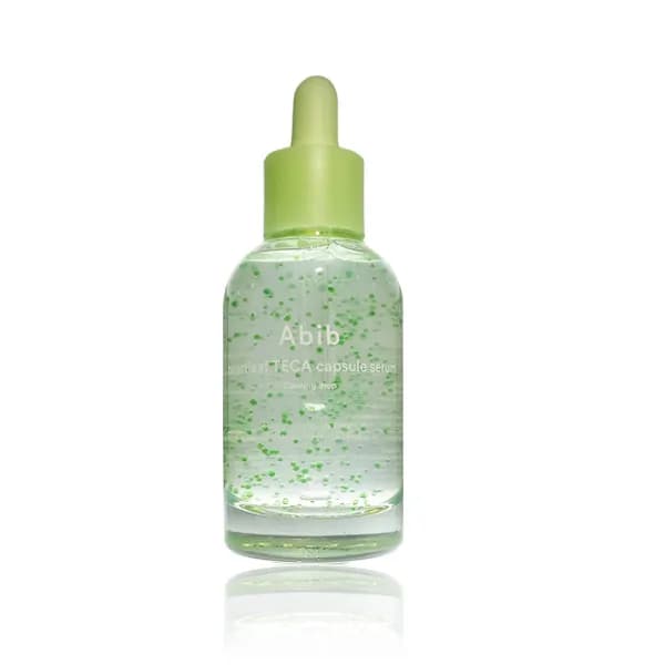 아비브 어성초 테카 캡슐 세럼 카밍 드롭 50ml 2개