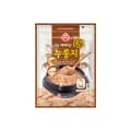 오뚜기 옛날 구수한 끓여먹는 누룽지, 3kg, 1개
