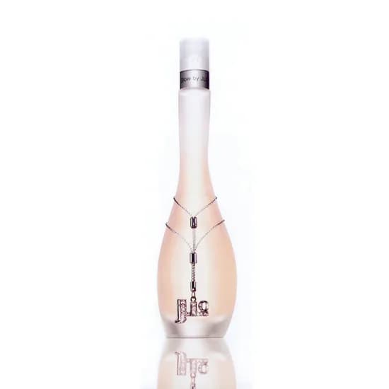 제니퍼로페즈 글로우바이제이로 오드뚜왈렛 100ml 1개