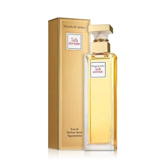 엘리자베스 아덴 5번가 오드퍼퓸, 75ml