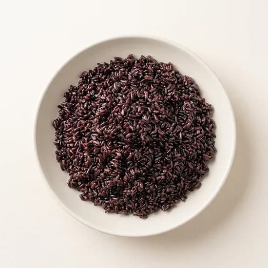 누룽지향 찰흑미 1kg 1개