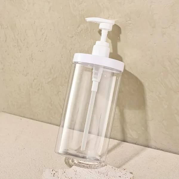 셀링온 샴푸통 리필용기 1000ml 1개 4,681원