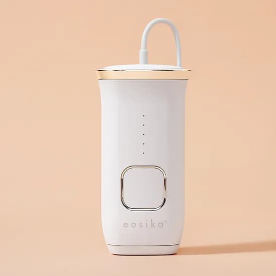 이오시카 IPL 제모 의료기기, SIPL-1000S, 100만회, 1개