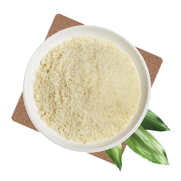 웰넛 아몬드 분말 200g 1개 7,050원