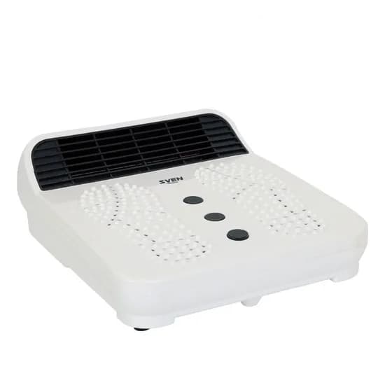 스벤 프리미엄 발온풍기 SVH-F800 1개