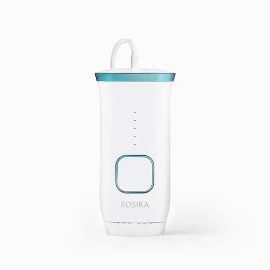 EOSIKA IPL 제모의료기기 SIPL-2000B 50만회 1개