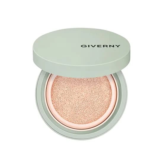 지베르니 밀착 커버 쿠션 21NW 12g 1개 28,900원