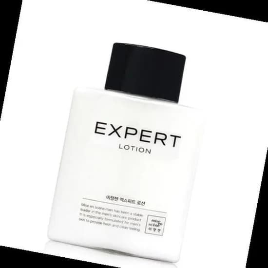 미쟝센 엑스퍼트 로션 300ml 1개