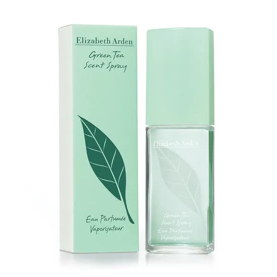 엘리자베스아덴 그린티 오드뚜왈렛, 100ml, 1개