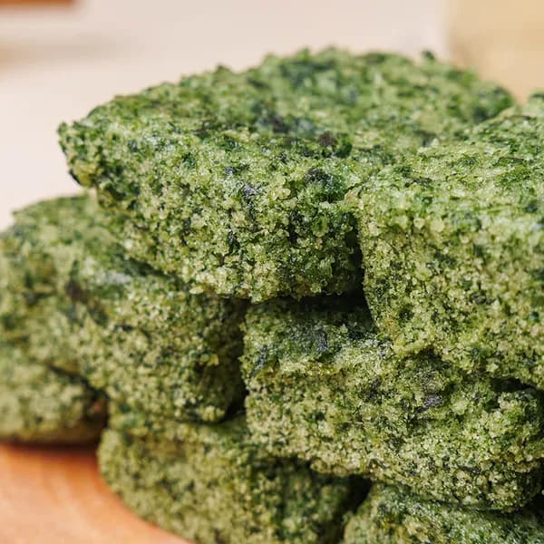 청년떡방 쑥설기 2kg 1개 20,800원