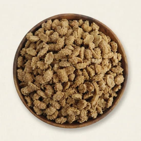 커피땅콩 2kg 1개