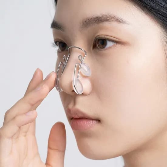 복코 콧볼 축소기 1개