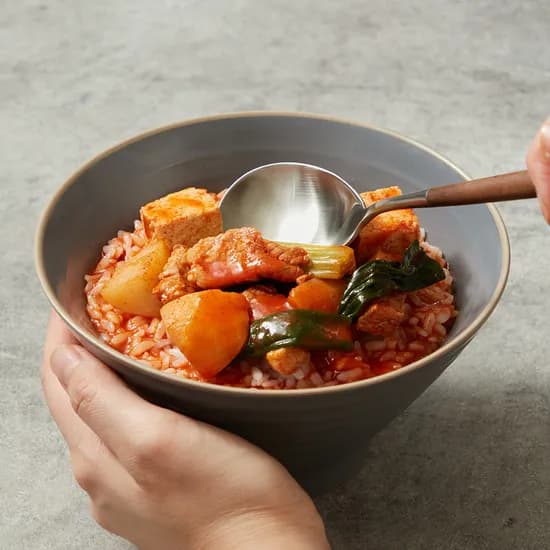 교동 고추장 찌개 450g 5개