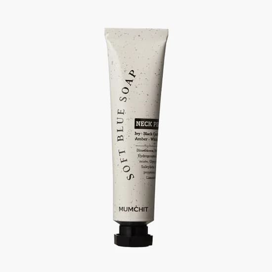 뭄칫 넥 퍼퓸 소프트블루솝 30ml 1개