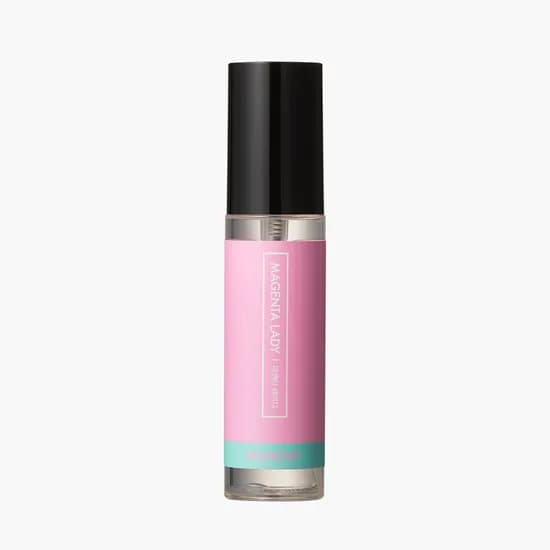 마젠타 레이디 섬유향수 70ml 1개