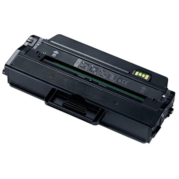 삼성 MLT-K250L 검정 재생 토너 5000매 1개 18,900원