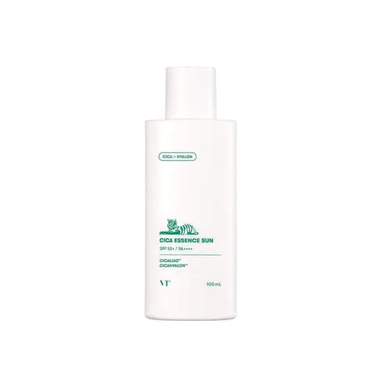 VT 시카 에센스 선, 100ml, 1개