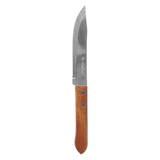 허슬러PD 목 과도, 22cm, 1개