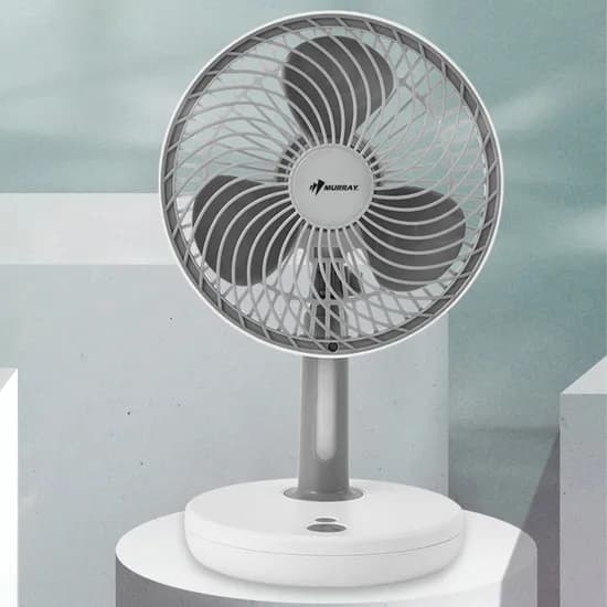 머레이 도라도라 선풍기