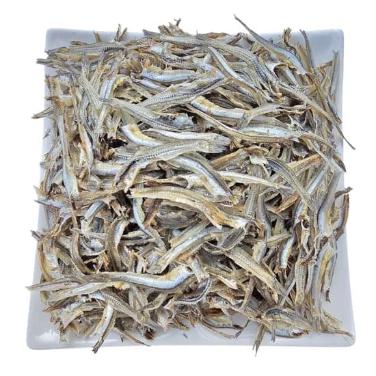 명식품 깐멸치, 300g, 1개