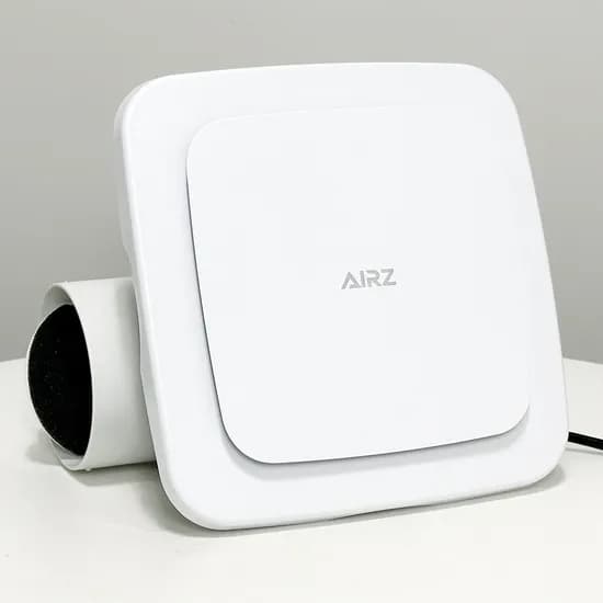AIRZ 환풍기 AIR-Z150 고객직접설치 1개
