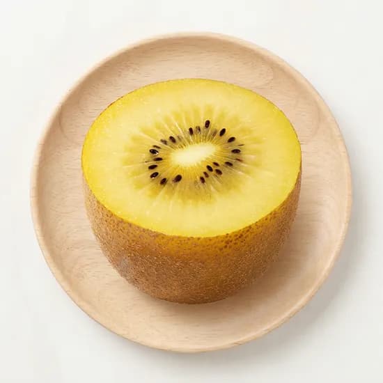 제스프리 골드키위 자이언트 점보 2.4kg 12개 26,900원