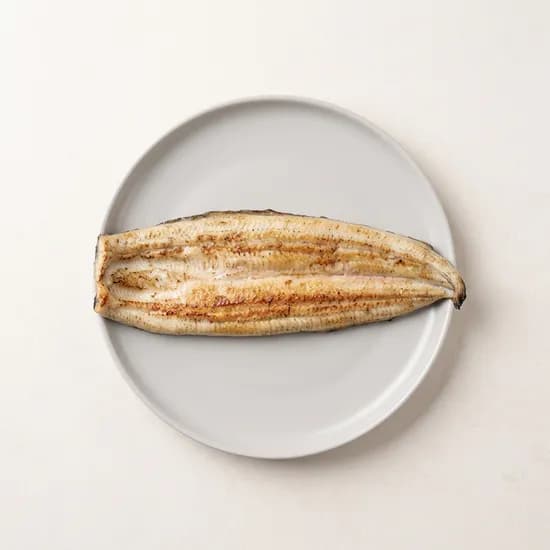 미스터장어 국내산 자포니카 민물 손질장어 손질 후 600g 내외 800g 1개