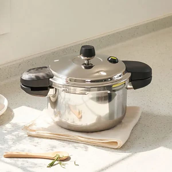 PN풍년 하이클래드 뉴파이브 IH 3.5L 1개 134,100원