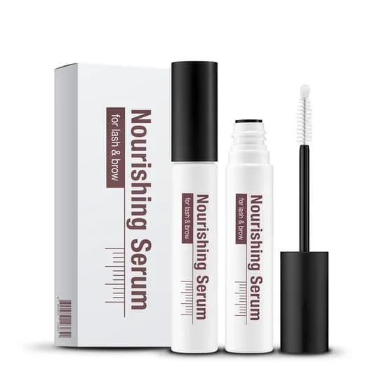 닥터방기원 너리싱 래쉬 앤 브로우, 15ml, 2개