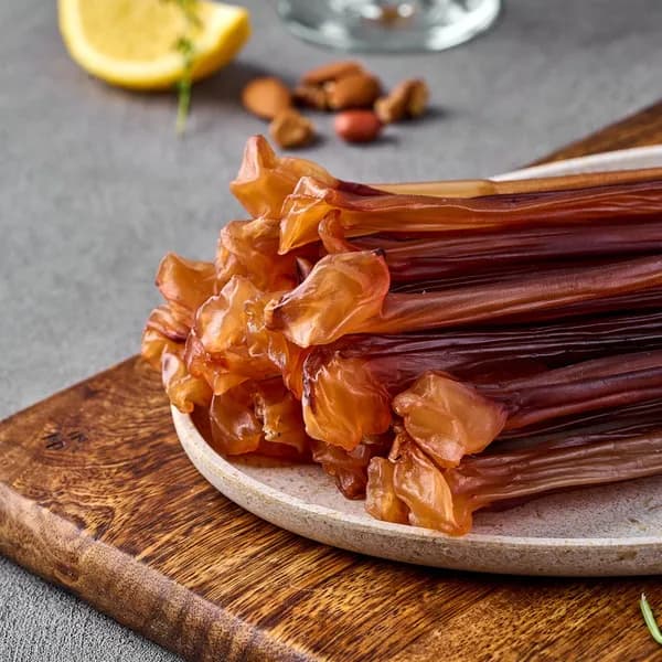 대왕오징어 장족 200g, 1개 11,550원