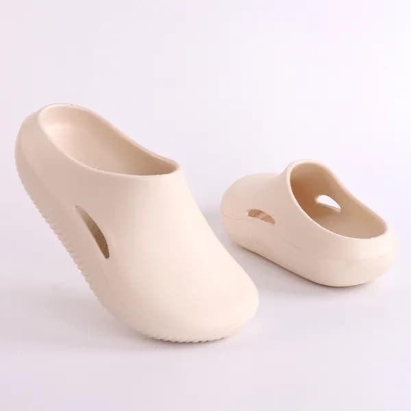 선업 슬리퍼 FJX-1 블랙 230mm 1개 8,393원