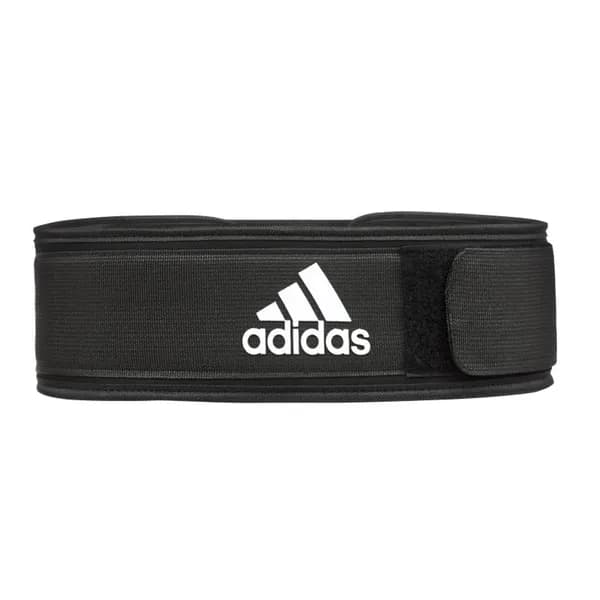 아디다스 에센셜 역도 벨트 M 22,710원