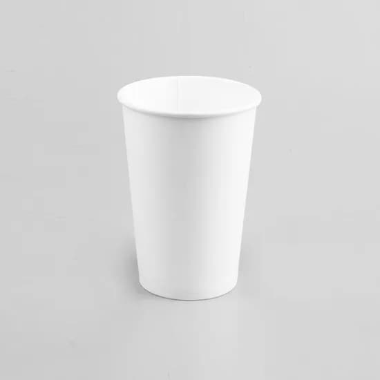 무지 종이컵, 13oz, 100개입, 3개