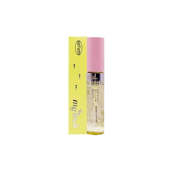 에뛰드 마이 래쉬 세럼, 18ml, 1개