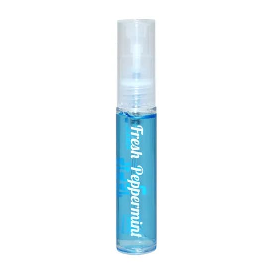 동아제약 가그린 마우스 스프레이 후레쉬민트 7ml 1개