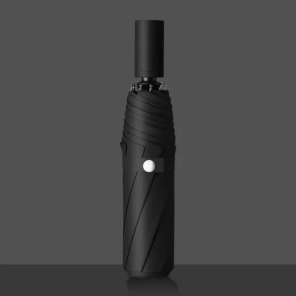 심플터치우산 블랙 1개 9,800원