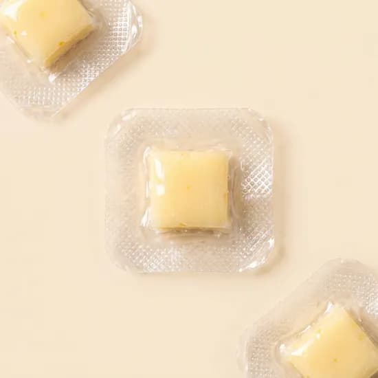 한입 쏙 임실 치즈 오징어 60g 3봉